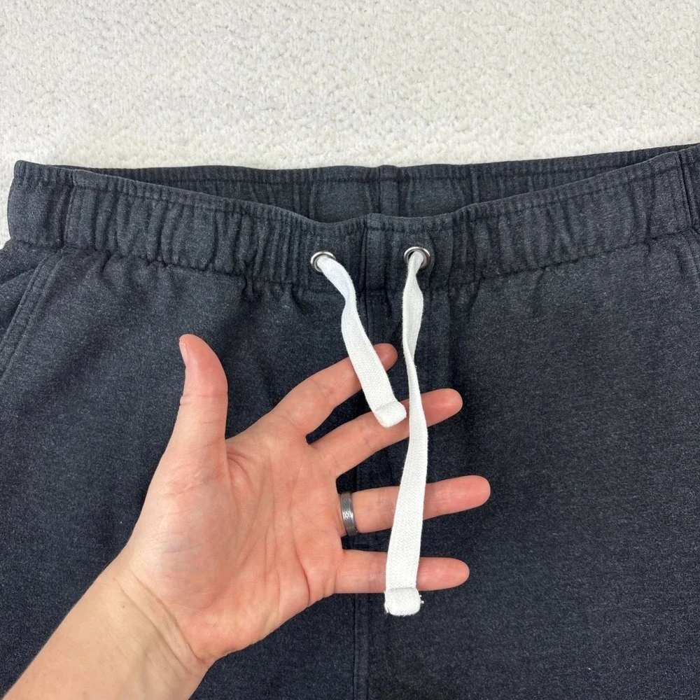Free Fly Apparel pants excellent
